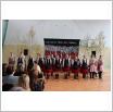 Galeria zdjęć: Obchody Święta Niepodległości w Gminie Gorzkowice. Link otwiera powiększoną wersję zdjęcia.